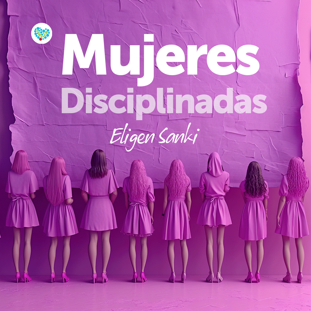 Liderazgo emprendedor