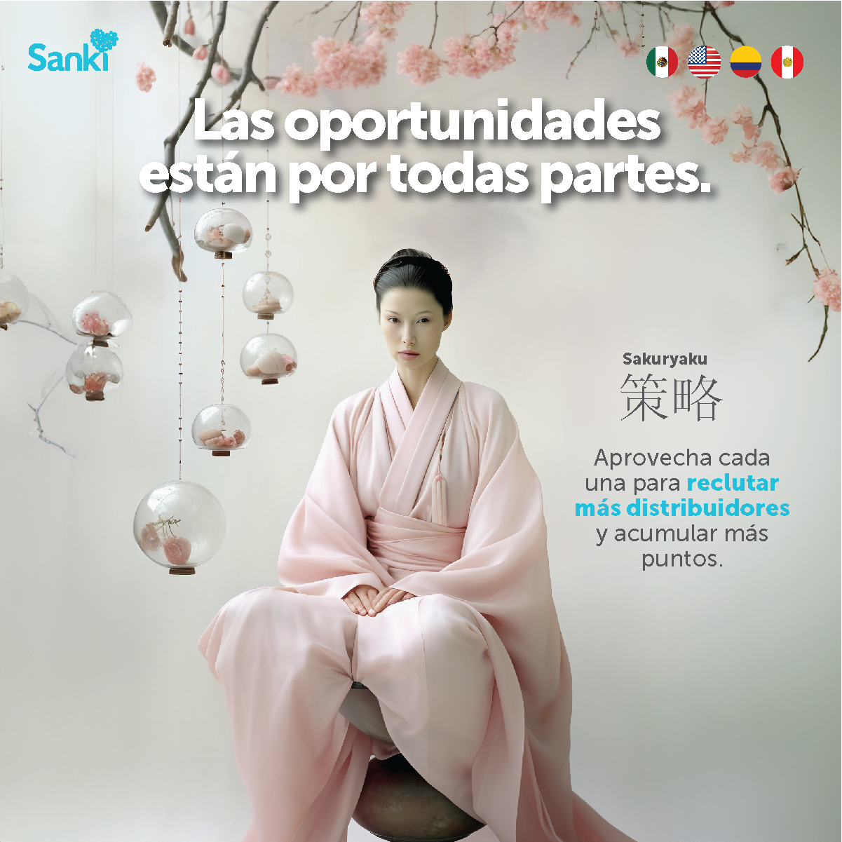 Viaje Tokio Sanki